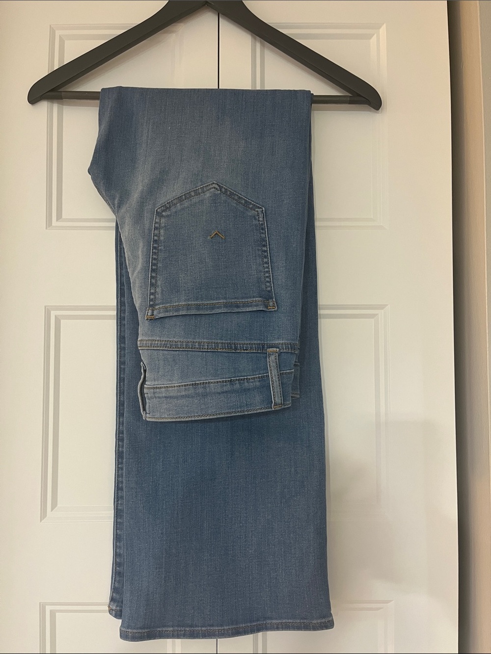 Hudson Jeans - Picture 2 of 16